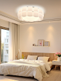 homelitira_A_clean_and_concise_bedroom_with_a_small_amount_of_f_2547cb36-1550-4c23-8217-c60cb4e29425.png?ex=6545e913&is=65337413&hm=54ddedc21950600727943796fdb3b4581ee6dd1256296d3a88fa851ff3a64a2f& (1.21 MB,928*1232)