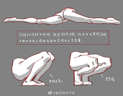 X_影采集到学以致用-教程