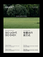 ◉◉ 微博@辛未设计 ⇦了解更多。  ◉◉【微信公众号：xinwei-1991】整理分享  。设计合作视觉海报设计LOGO设计标志设计文字排版设计 品牌设计合作