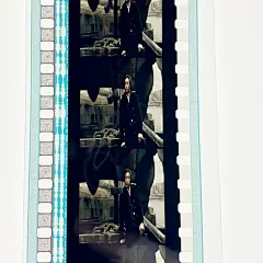 福尔摩斯 (33) - 副本