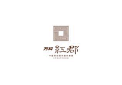 BaRgUBJP采集到LOGO