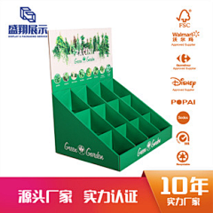 玉杰230710采集到纸质展示产品