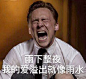 日常舔森  Tom hiddleston❤️