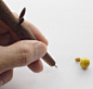Arts & crafts KIYATA