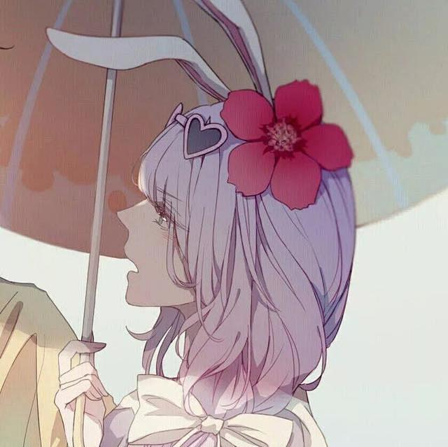 公孙离老虎