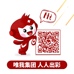 来点虾滑采集到公众号