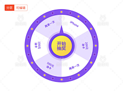 一只大眼仔采集到素材