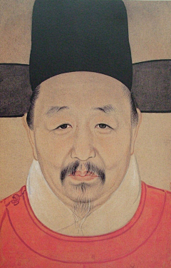 陶先先先先先先采集到明清