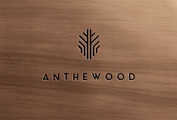 Anthewood Furniture ...