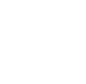 卡通猫狗元素剪贴画图标LOGO手绘素材印花免抠PNG图案 AI矢量素材 (1)