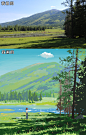 005y0Ylbly1hauvk8idynj31kw2h0qv6.jpg (2048×3204)