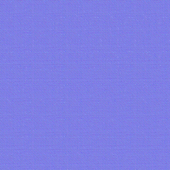 咸柑橘采集到贴图