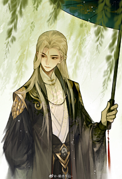 shoyo°采集到池面