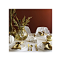 20"x20" Set of 4 Kitchen Textiles Napkin White - Threshold&#;8482 : Free shipping on orders of $35+ from Target. Read reviews and buy 20"x20" Set of 4 Kitchen Textiles Napkin White - Threshold&#8482; at Target. Get it today wit
