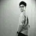 梦随蝶舞12