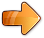 gear-window-arrow