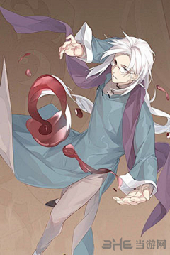 kanae·葉采集到食之契约