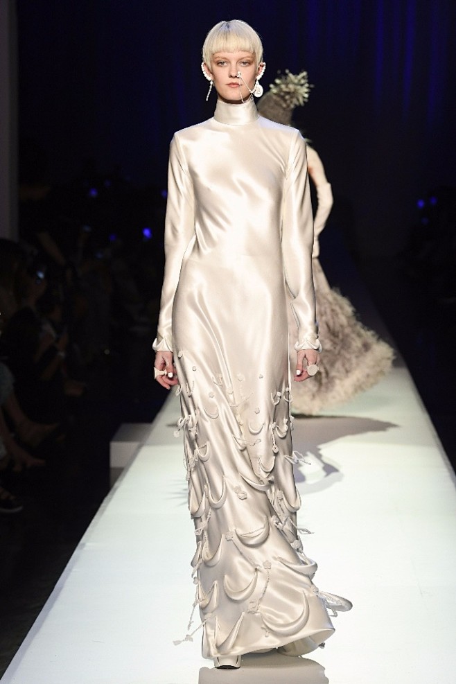 Jean Paul Gaultier F...