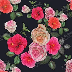 无缝印花 【酷图网】植物花卉印花,几何印花,女士服饰印花,印花设计,服饰面料印花,布艺花型,印花素材,无缝拼接,无缝印花,卡通印花,布料印花,手绘花纹,瓷砖图案,手机壳图案,布料图案,包装纸,礼物纸,数码印花,移门图案,植物花纹,女装印花,男装印花,童装印花,壁纸,墙纸,箱包,丝巾,家居用品印花,动物,植物