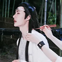 赞过的微博 微博-随时随地发现新鲜事