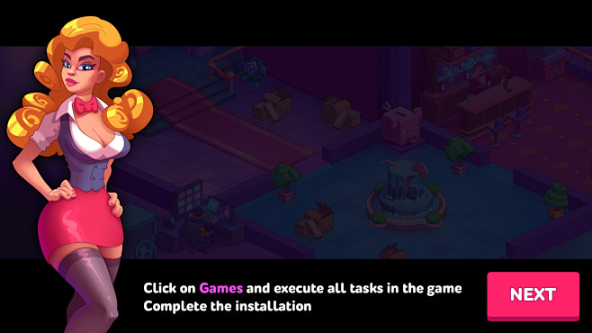Game Art (1)