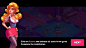 Game Art (1)