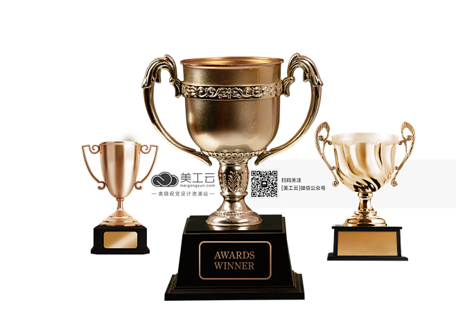 [美工云]Awards-ceremony...