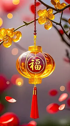 8个唯美壁纸 美图_7_木苹果_来自小红书网页版