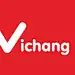 VICHANG伟创设计