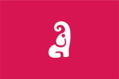 TlOSxGk0采集到得一logo