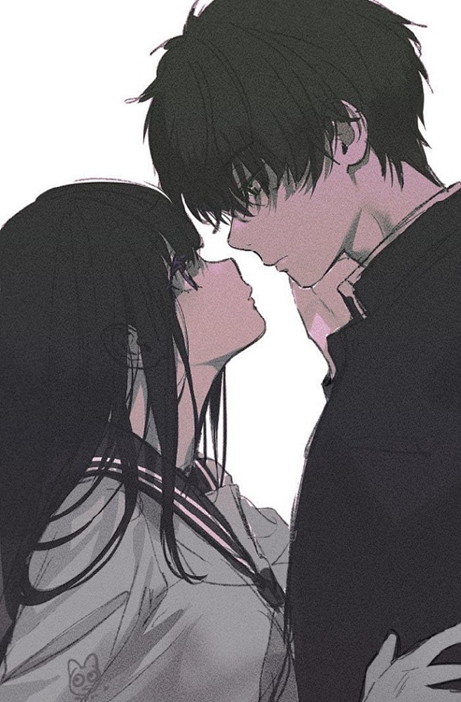 冰菓超话  ​​​​