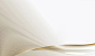 webp