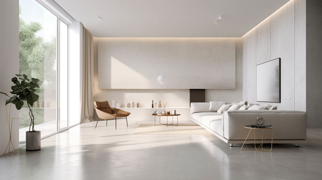 ls7623_3D_rendering_...