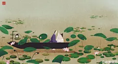 等夏天
等秋天 
等下个季节 
要等到月亮变缺 
你才会来 
到我身边 
要不要再见面 
没办法还是想念 
突然想看你的脸 
熟悉的感觉 
不牵手
也可以漫步风霜雨雪 
不能相见
也要朝思暮念 
只想让你知道 
我真的很好 
爱一生恋一世 
我也会等你到老
——等你的季节-刘诗诗