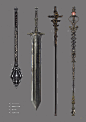 BookReaderImages.php (1357×1920) _冷兵器_T2021825 #率叶插件，让花瓣网更好用_http://ly.jiuxihuan.net/?yqr=15194202#