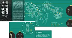 西安博物院