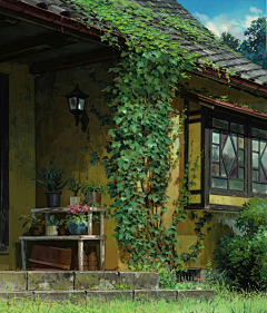 aqLZT577采集到元素-夏日