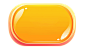ba66-d7d28eaac5aa