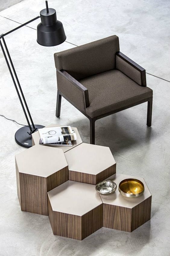 Geometrical-furnitur...