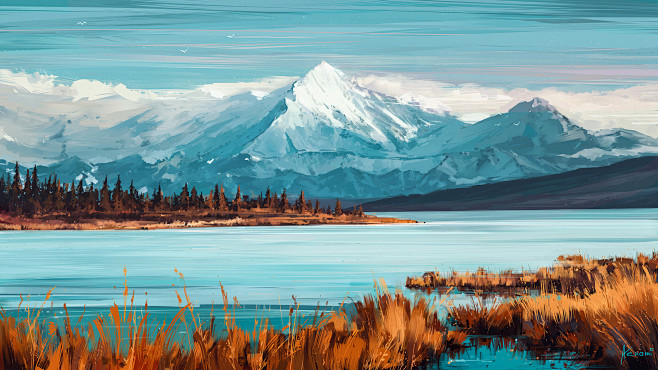 alena-aenami-quiet-1...