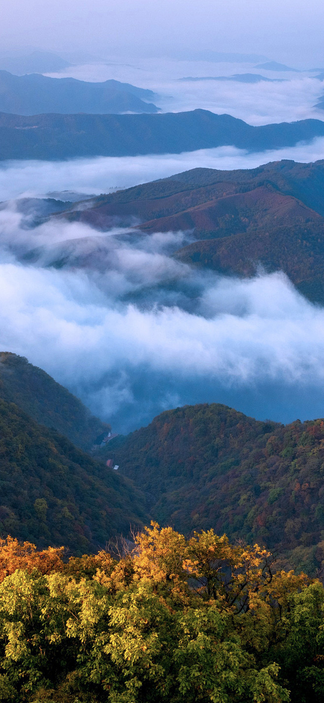 #摄影（风景-山水-建筑）#