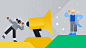 Binance Futures Trading Chat Room: Everything You Need To Know