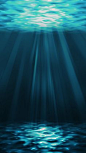 其中包括图片：Whatsapp Wallpaper 105