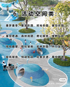 问问will采集到分析图-概念图-表达