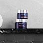 BIOTHERMHOMME官方的Instagram主页(@biothermhomme) - Insstar Instagram网页版