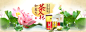 首页-老谢家茶旗舰店-天猫Tmall.com
