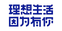 ______________Cara采集到素材