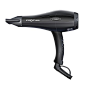 CROC Hybrid Blow Dryer | CROC24.com: 