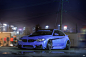 General 1920x1281 car vehicle render digital art BMW BMW M3 