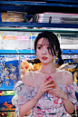 王子璇